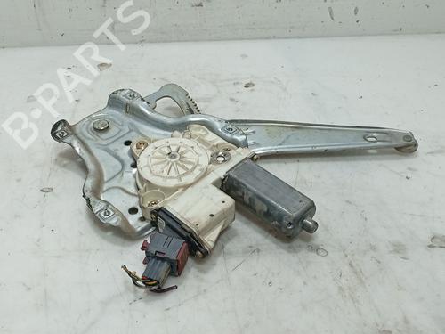 rear-right-window-mechanism-toyota-corolla-_e12_-2001-2002-2003-2004-2005-2006-2007-2008-36319344 main image