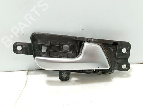 BP31103876I16 main image