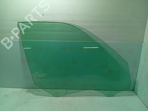 front-right-door-window-citroen-c4-grand-picasso-ii-da_-de_-2013-32096030 main image