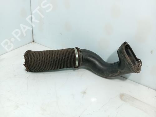 Used Pipe Pipe 37417692 37417692