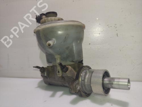 Used Brake master cylinder VW GOLF III (1H1) [1989-2000]  22979078