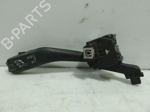 Used Steering column stalk Steering column stalk 37261774 37261774