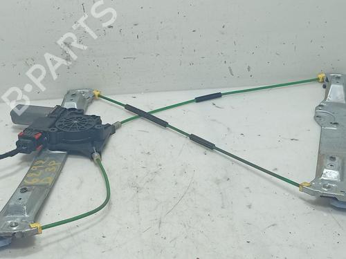 front-right-window-mechanism-opel-corsa-d-s07-2006-2007-2008-2009-2010-2011-2012-2013-2014-2015-36032669 main image