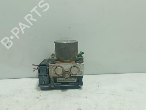 abs-pump-fiat-grande-punto-199_-2005-24695345 main image