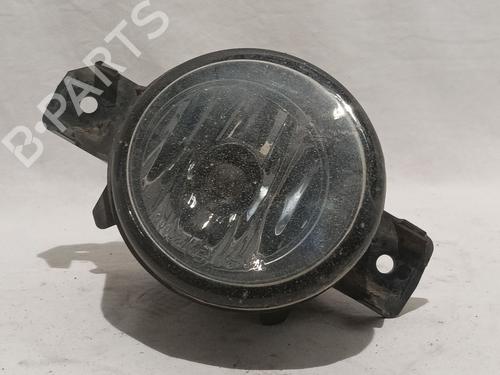 Used Left front fog light Left front fog light 19014031 19014031