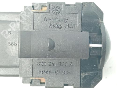 Headlight switch VW POLO (6N2) 1.4 16V | BP36153144I24 - Image 3