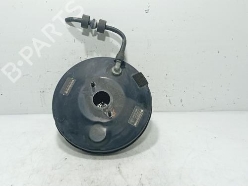 Used Servo brake Servo brake MAZDA 3 (BK) 1.6 DI Turbo (109 hp) 36356038 36356038