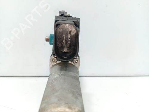 Right rear window motor BMW 3 (E90) 318 d | BP37537246E22 - Image 4