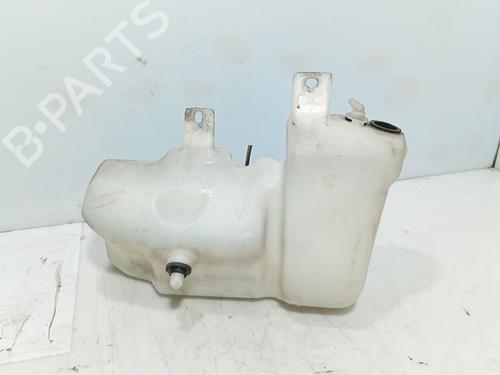 Used Windscreen washer tank Windscreen washer tank 39465357 39465357