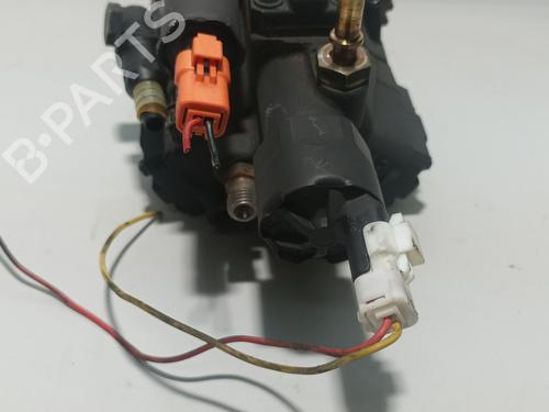 Injection pump SUZUKI VITARA (ET) HDI (SE 420HDI) | BP38517611M78 - Image 5