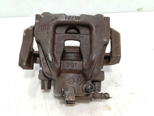 Right front brake caliper FIAT DOBLO Cargo (263_) 1.3 D Multijet | BP39380149M104 - Image 2