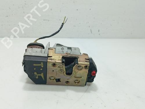Used Rear left lock Rear left lock PEUGEOT 406 (8B) 2.0 HDI 110 (109 hp) 34233028 34233028