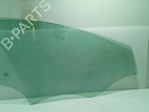 front-right-door-window-seat-leon-1p1-2005-2006-2007-2008-2009-2010-2011-2012-2013-32771079 main image