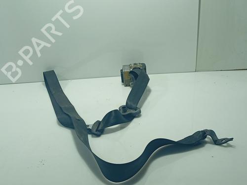 Used Front right seatbelt SKODA FABIA I (6Y2) 1.9 SDI (64 hp) 31101454