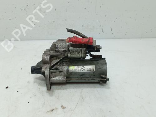 Used Starter Starter RENAULT MEGANE III Hatchback (BZ0/1_, B3_) 1.5 dCi (106 hp) 32687577 32687577
