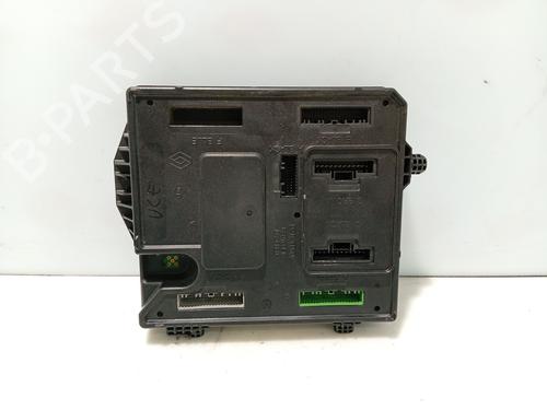 BP31109913M83 main image