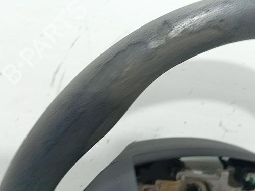 Steering wheel HYUNDAI i30 (FD) 1.4 | BP36991821C49 - Image 3