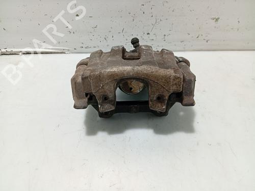 Højre bremsekaliber bag RENAULT LAGUNA II Grandtour (KG0/1_) [2001-2007]  31101404