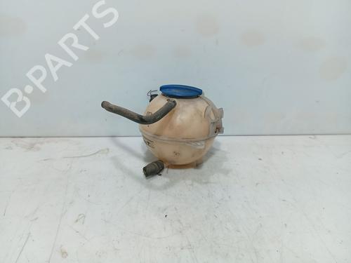 expansion-tank-vw-passat-b7-362-2010-2011-2012-2013-2014-2015-2016-34382928 main image
