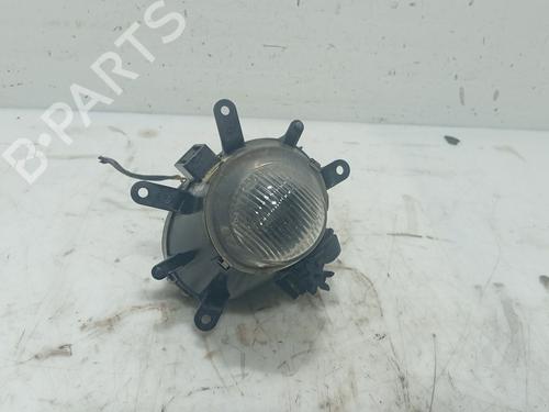 right-front-fog-light-bmw-3-e46-1997-1998-1999-2000-2001-2002-2003-2004-2005-34648998 main image
