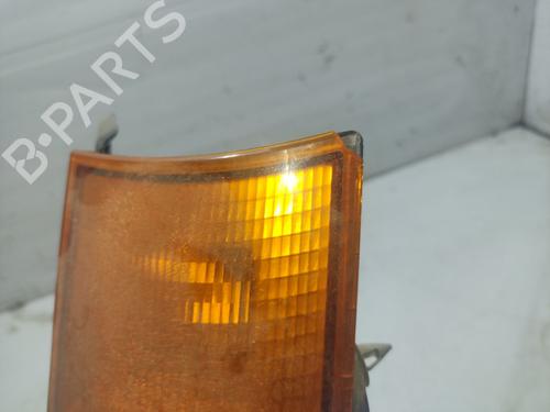 Right taillight HONDA CR-V I (RD) 2.0 16V 4WD (RD1, RD3) | BP31102339C35 