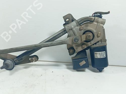 Viskermotor bagrude Viskermotor bagrude 39239724 39239724