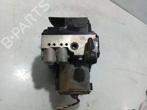 ABS pump AUDI A4 B5 (8D2) | BP31138415M43