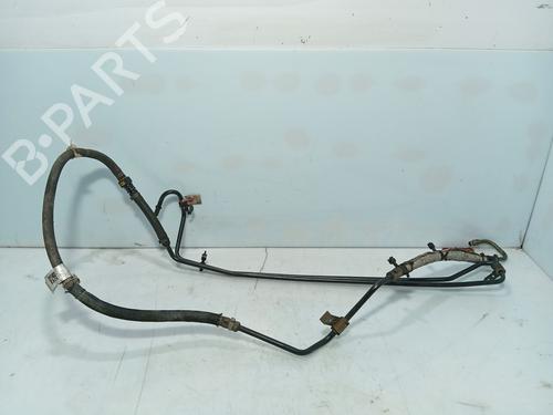 Used Pipe Pipe FORD FUSION (JU_) 1.4 (80 hp) 33855455 33855455