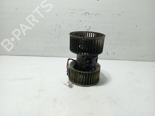 BP31111169M62 main image