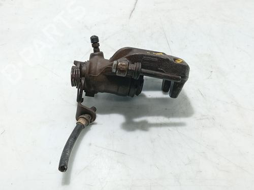 Left rear brake caliper PEUGEOT 807 (EB_) | BP18992278M107