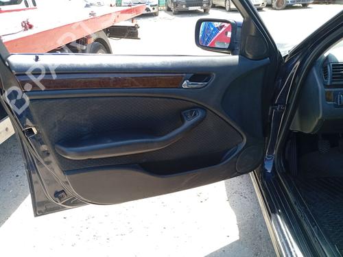 Engine control unit (ECU) BMW 3 (E46) 320 d | BP34716816M57 - Image 14
