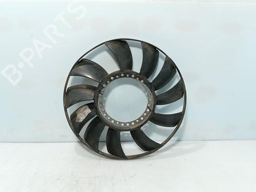 Used Fan Fan 38755236 38755236