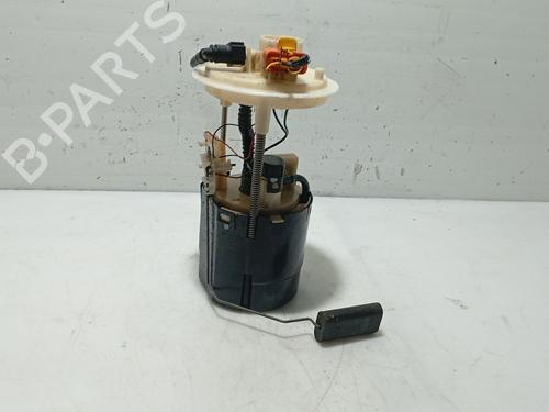 Aforador FIAT PUNTO (188_) 1.2 60 (188.030, .050, .130, .150, .230, .250) (60 hp) 32303914