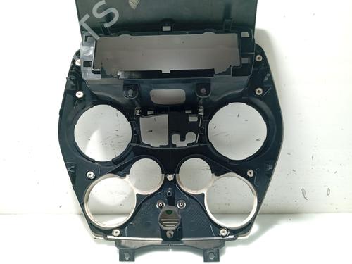 Other FORD KA (RU8) 1.3 TDCi | BP31103256O1  - Image 5