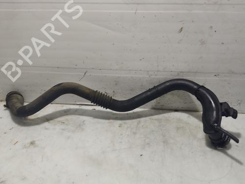 Used Pipe RENAULT SCÉNIC II (JM0/1_) 1.5 dCi (JM0F) (82 hp) 31104467
