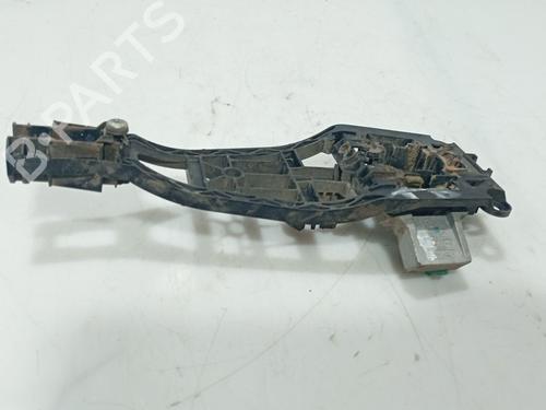 rear-right-exterior-door-handle-opel-corsa-d-s07-2006-2007-2008-2009-2010-2011-2012-2013-2014-2015-32424736 main image
