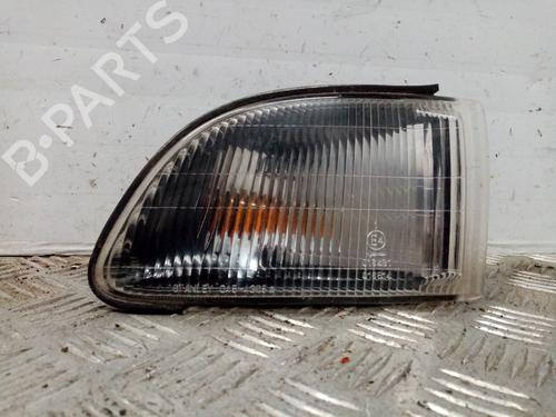 Used Right front indicator MITSUBISHI GALANT VIII (EA_) [1996-2004]  18979401