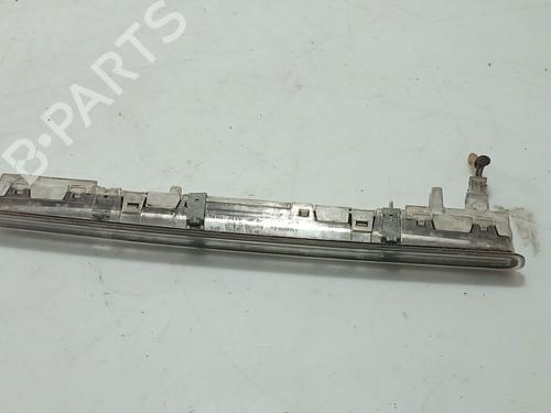 Third brake light OPEL VECTRA C GTS (Z02) 1.9 CDTI (F68) | BP38016152L11 - Image 4