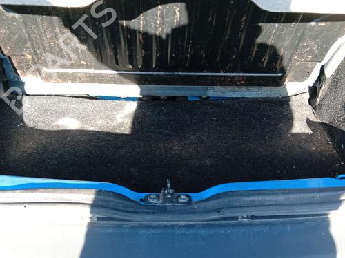 Front left window mechanism FIAT PANDA (169_) 1.1 (169.AXA1A) | BP35756531C22  - Image 23