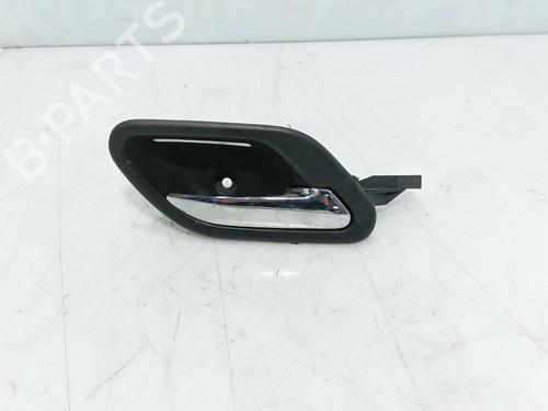 Used Front right interior door handle Front right interior door handle BMW 7 (E38) 730 d (184 hp) 39614447 39614447