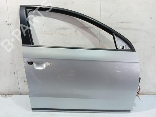Used Right front door Right front door VW PASSAT B7 (362) 2.0 TDI (140 hp) 33271974 33271974
