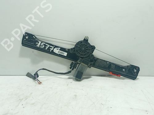 front-left-window-mechanism-fiat-grande-punto-199_-2005-24695389 main image