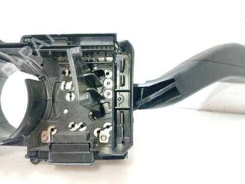 Commandes au volant SEAT CORDOBA (6L2) 1.9 TDI | BP31107191E15 