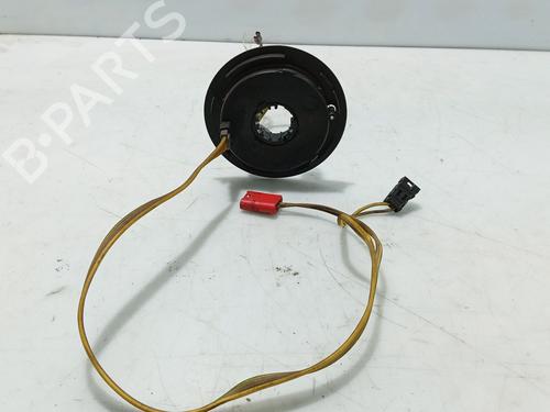 squib-airbag-mercedes-benz-c-class-w202-1993-1994-1995-1996-1997-1998-1999-2000-31679987 main image