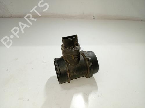Used Mass air flow sensor HYUNDAI ACCENT II (LC) 1.5 CRDi (82 hp) 31103752