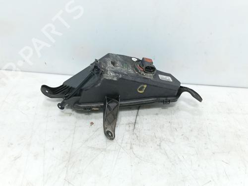 Right front indicator OPEL ASTRA K (B16) 1.6 CDTi (68) | BP36529611C33  - Image 6