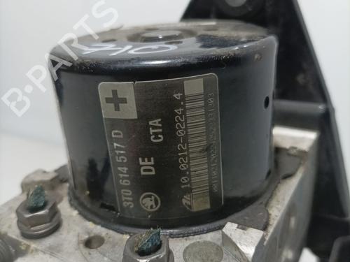 ABS pump SKODA SUPERB II (3T4) 2.0 TDI | BP33448574M43 - Image 2