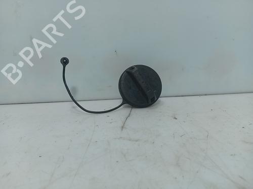 fuel-flap-nissan-primera-hatchback-p11-1996-1997-1998-1999-2000-2001-2002-32685671 main image