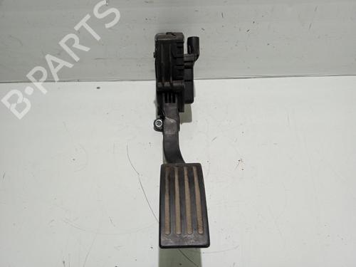 Used Pedal Pedal 24684348 24684348