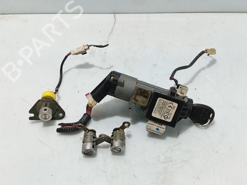 BP31111622M48 main image